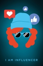 Online film I Am Influencer