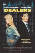 Online film Dealers