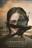 Online film The Nightingale