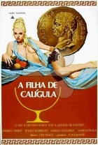 Online film A Filha de Calígula