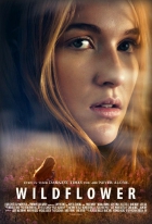 Online film Wildflower