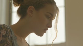 Online film Wildflower