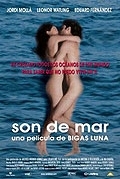 Online film Son de Mar