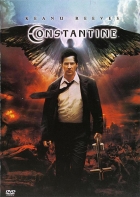 Online film Constantine