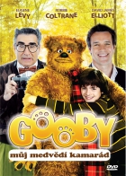 Online film Gooby - můj medvědí kamarád