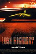 Online film Lost Highway