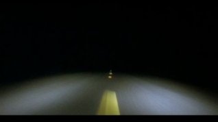 Online film Lost Highway