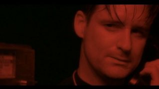 Online film Lost Highway