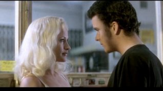 Online film Lost Highway