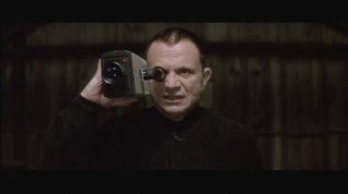 Online film Lost Highway