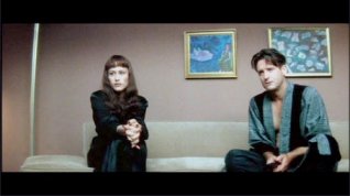 Online film Lost Highway