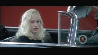 Online film Lost Highway