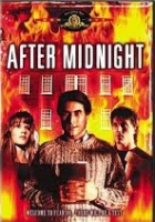 Online film After Midnight