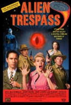 Online film Alien Trespass