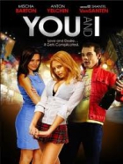 Online film You and I