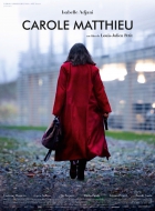 Online film Carole Matthieu