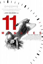 Online film 11 minut