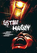 Online film Ústav hrůzy