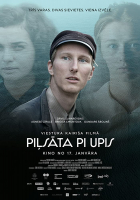 Online film Město na řece