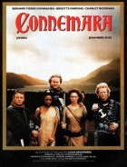 Online film Connemara