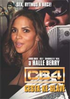 Online film CB 4