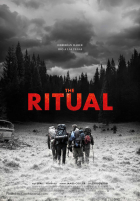 Online film The Ritual