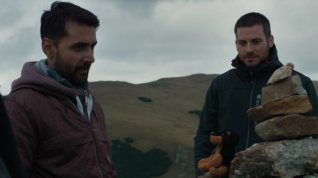 Online film The Ritual