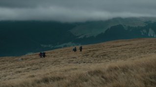 Online film The Ritual