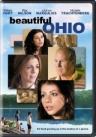 Online film Beautiful Ohio