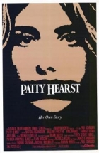 Online film Patty Hearstová