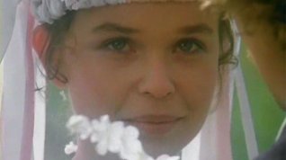 Online film Perinbaba