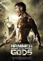 Online film Hammer of the Gods