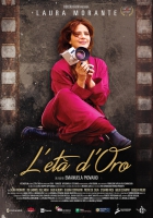 Online film L'età d'oro