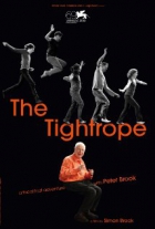 Online film The Tightrope
