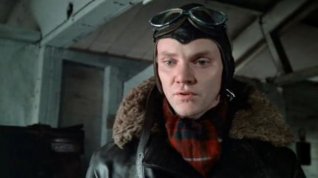 Online film Stíhači na start