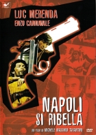 Online film Napoli si ribella