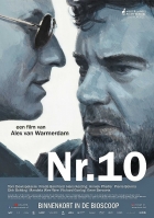 Online film Nr. 10