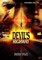 Online film Devil's Highway