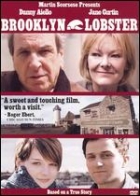 Online film Brooklynští humři