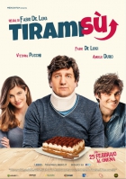 Online film Tiramisù