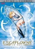 Online film Escaflowne