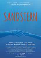 Online film Sandstern