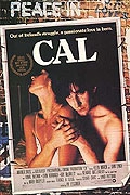 Online film Cal