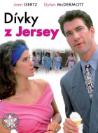 Online film Dívky z Jersey