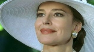 Online film Nesmrtelná Callasová