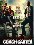 Online film Coach Carter