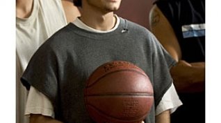 Online film Coach Carter