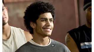 Online film Coach Carter