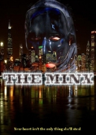 Online film The Minx