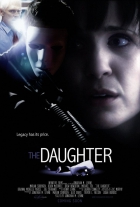 Online film The Daughter